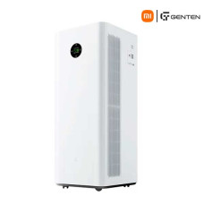 Xiaomi Mijia Air Purifier 5 Pro Smart HEPA Air Cleaner